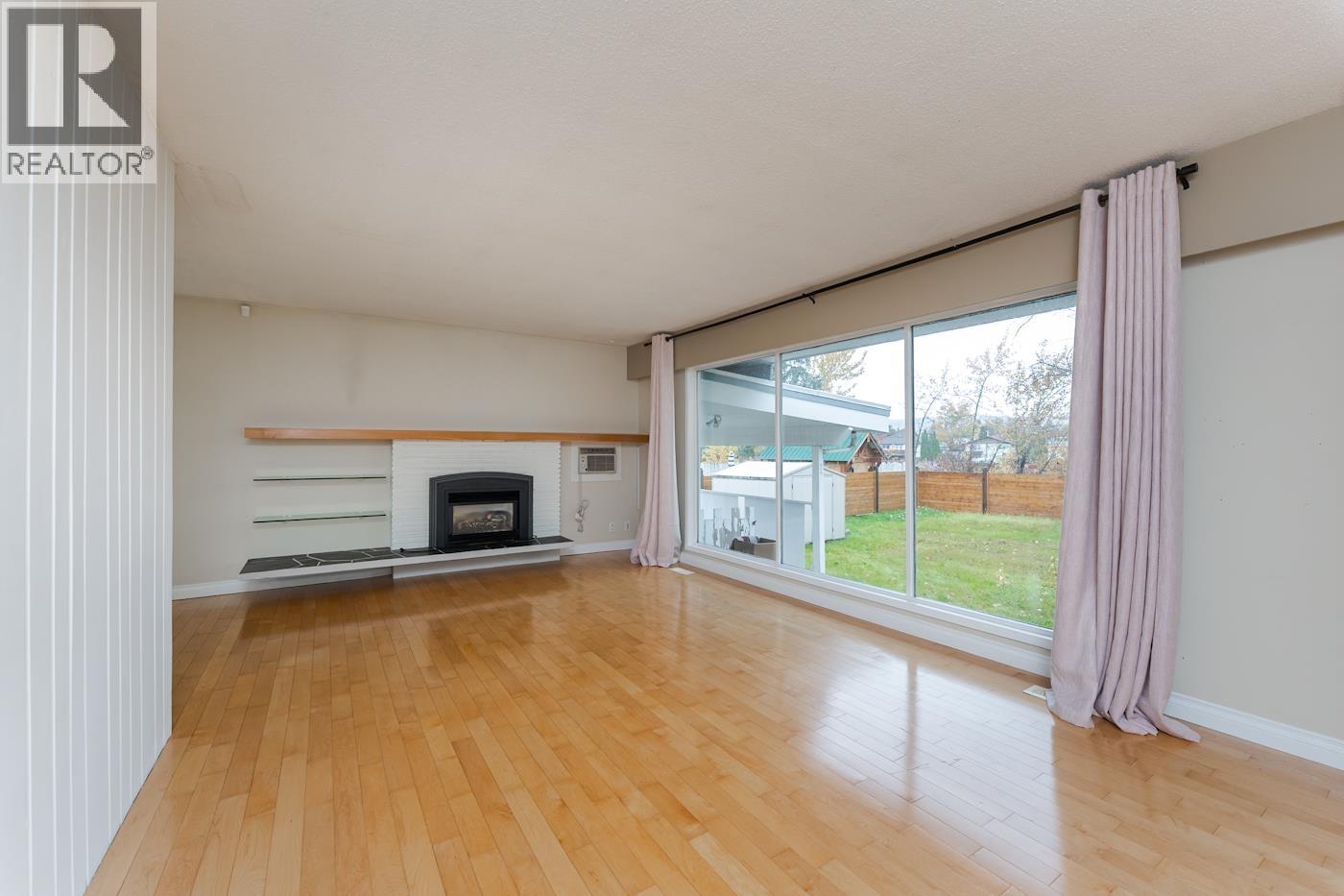 3121 Nechako Drive Property Photo 20