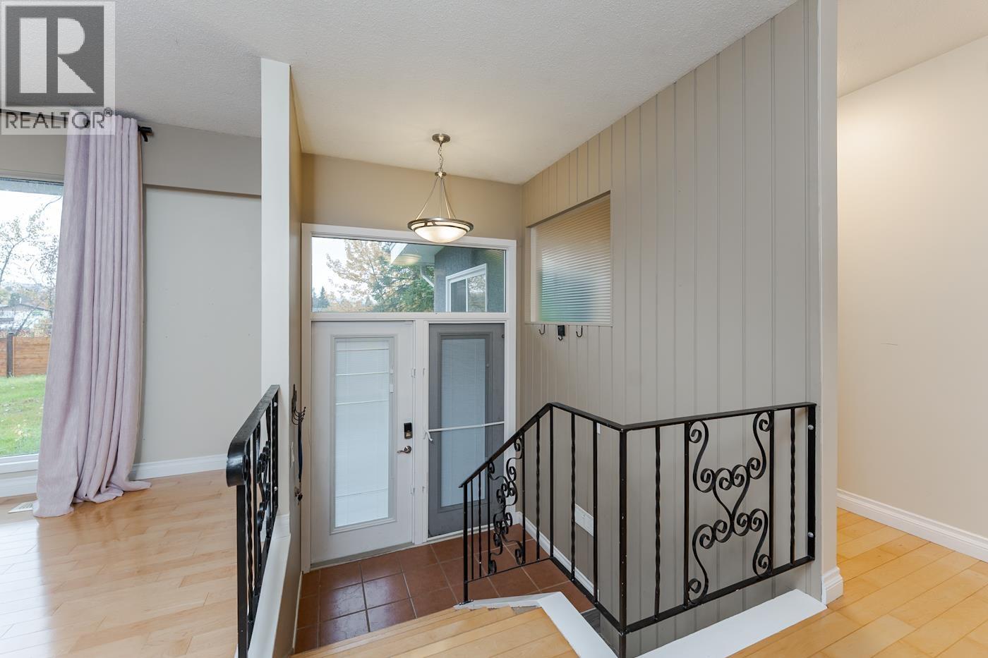 3121 Nechako Drive Property Photo 21