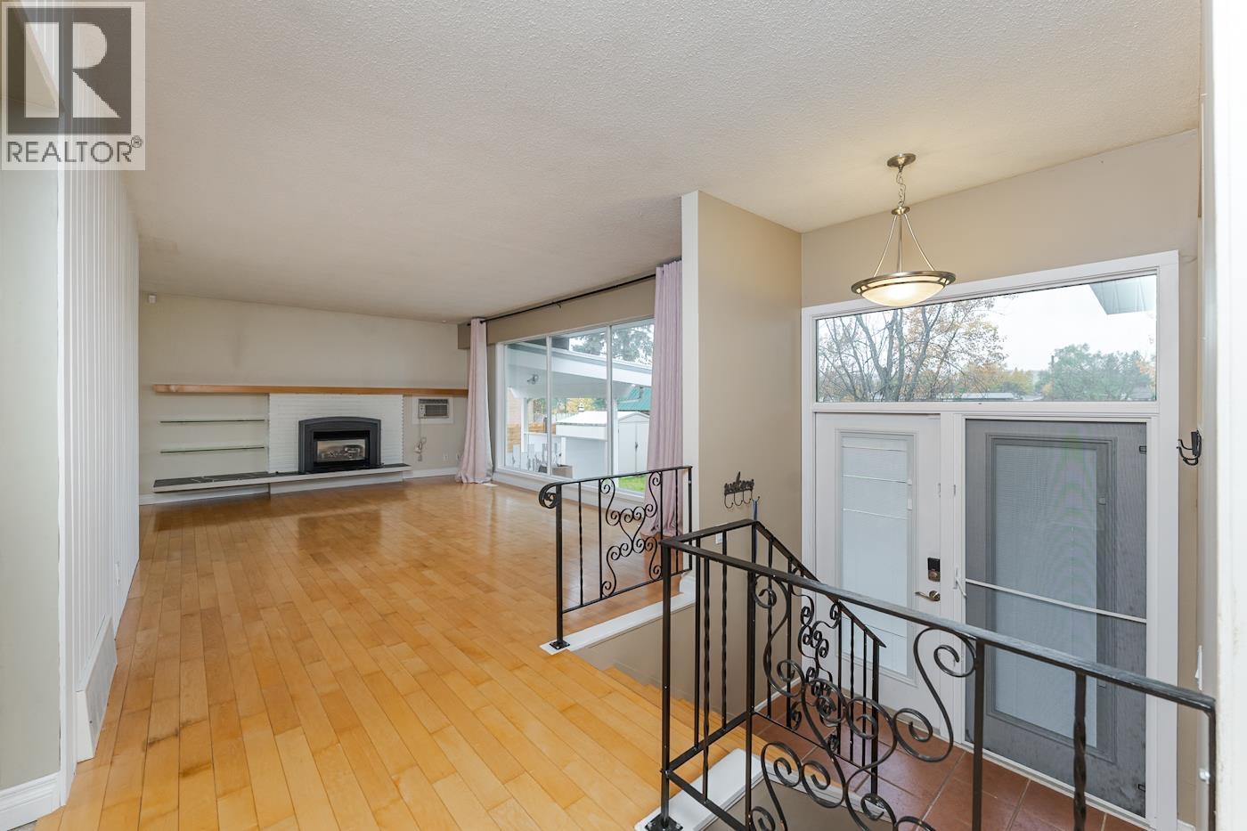 3121 Nechako Drive Property Photo 22