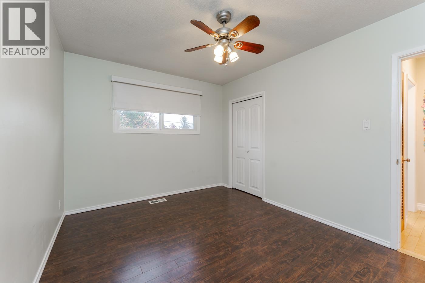 3121 Nechako Drive Property Photo 25