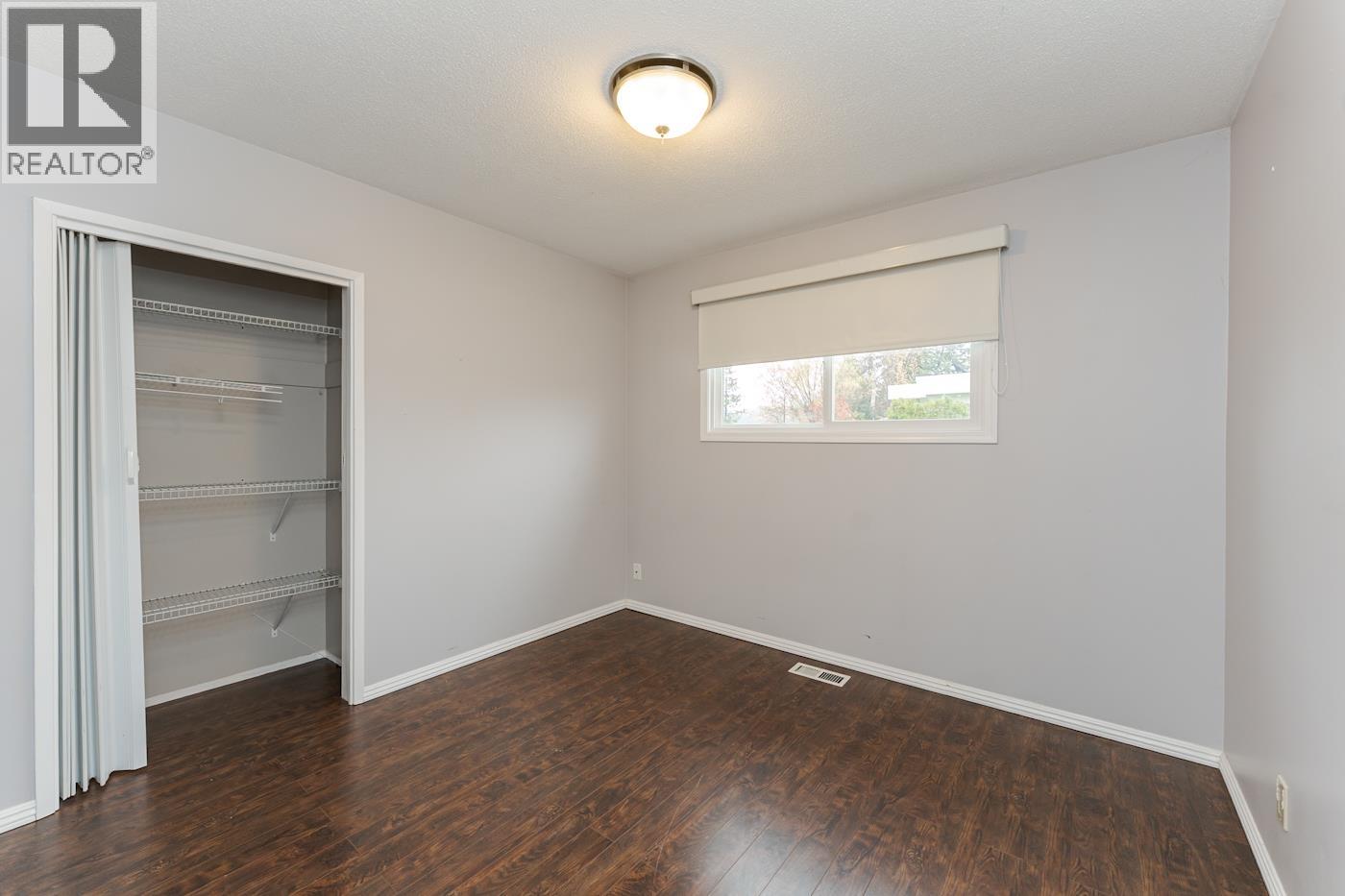 3121 Nechako Drive Property Photo 26