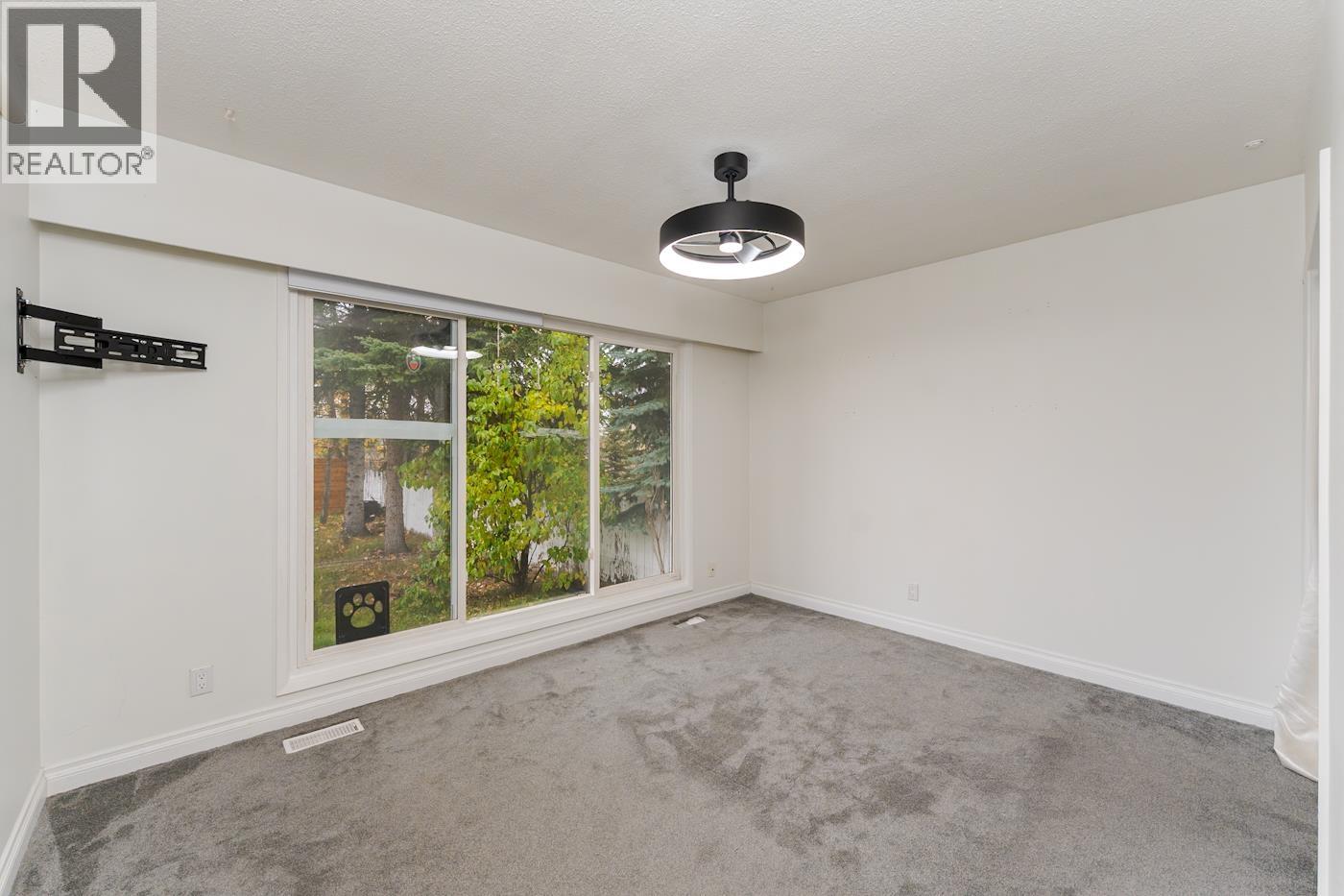 3121 Nechako Drive Property Photo 27