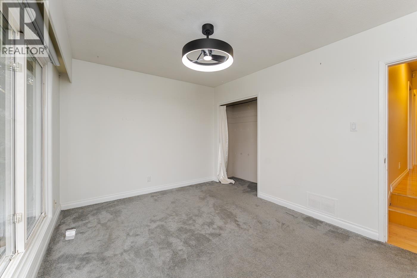 3121 Nechako Drive Property Photo 28
