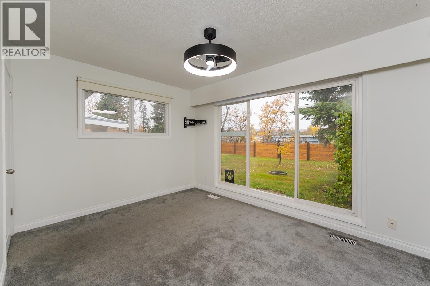 3121 Nechako Drive Property Photo 29