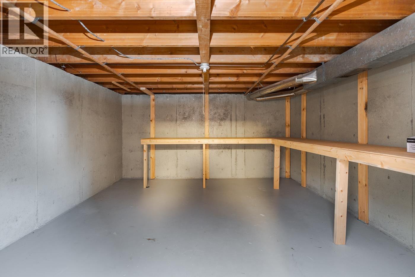 3121 Nechako Drive Property Photo 31