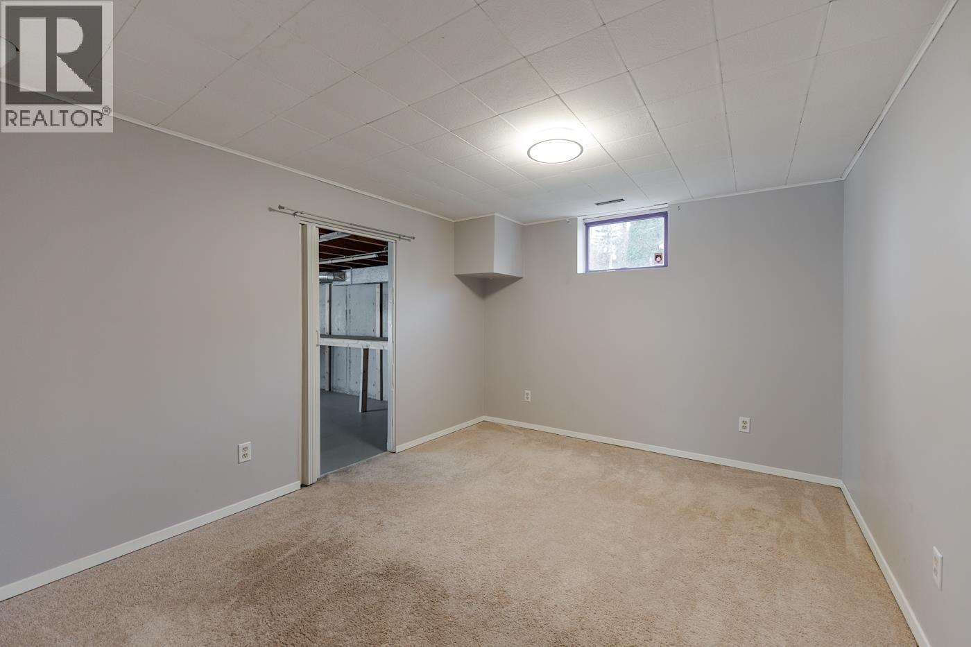 3121 Nechako Drive Property Photo 32