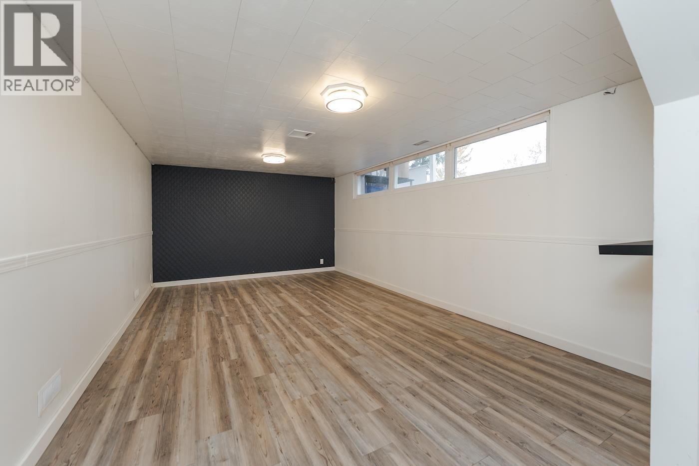 3121 Nechako Drive Property Photo 33