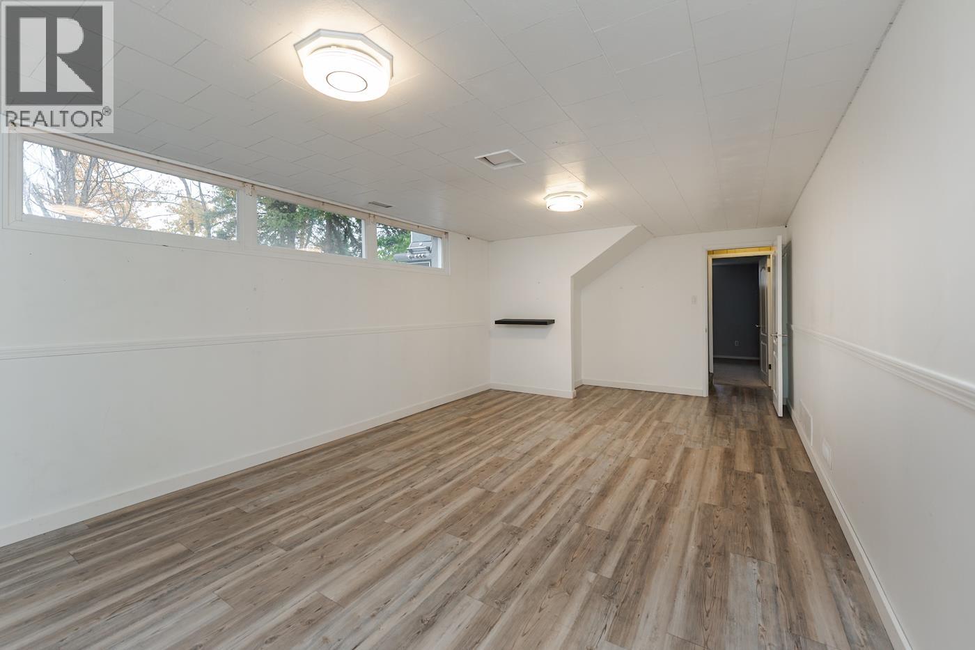 3121 Nechako Drive Property Photo 34