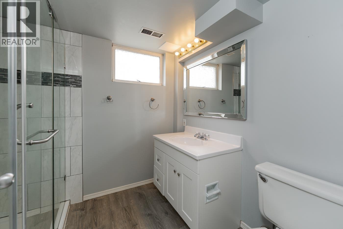 3121 Nechako Drive Property Photo 35