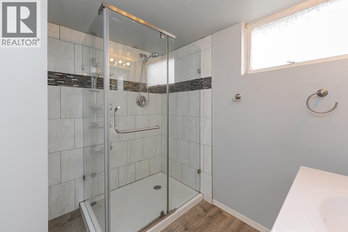 3121 Nechako Drive Property Photo 36