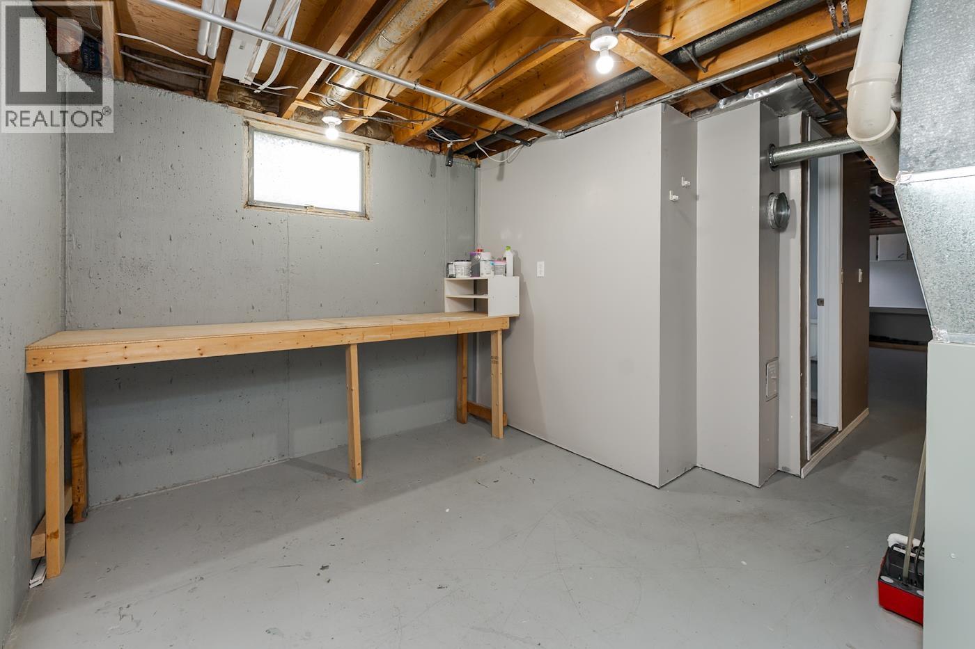 3121 Nechako Drive Property Photo 37