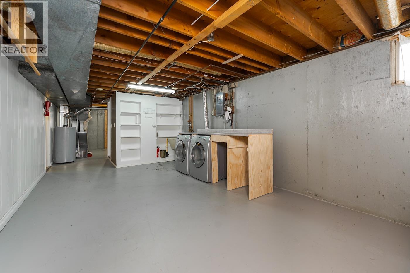 3121 Nechako Drive Property Photo 39