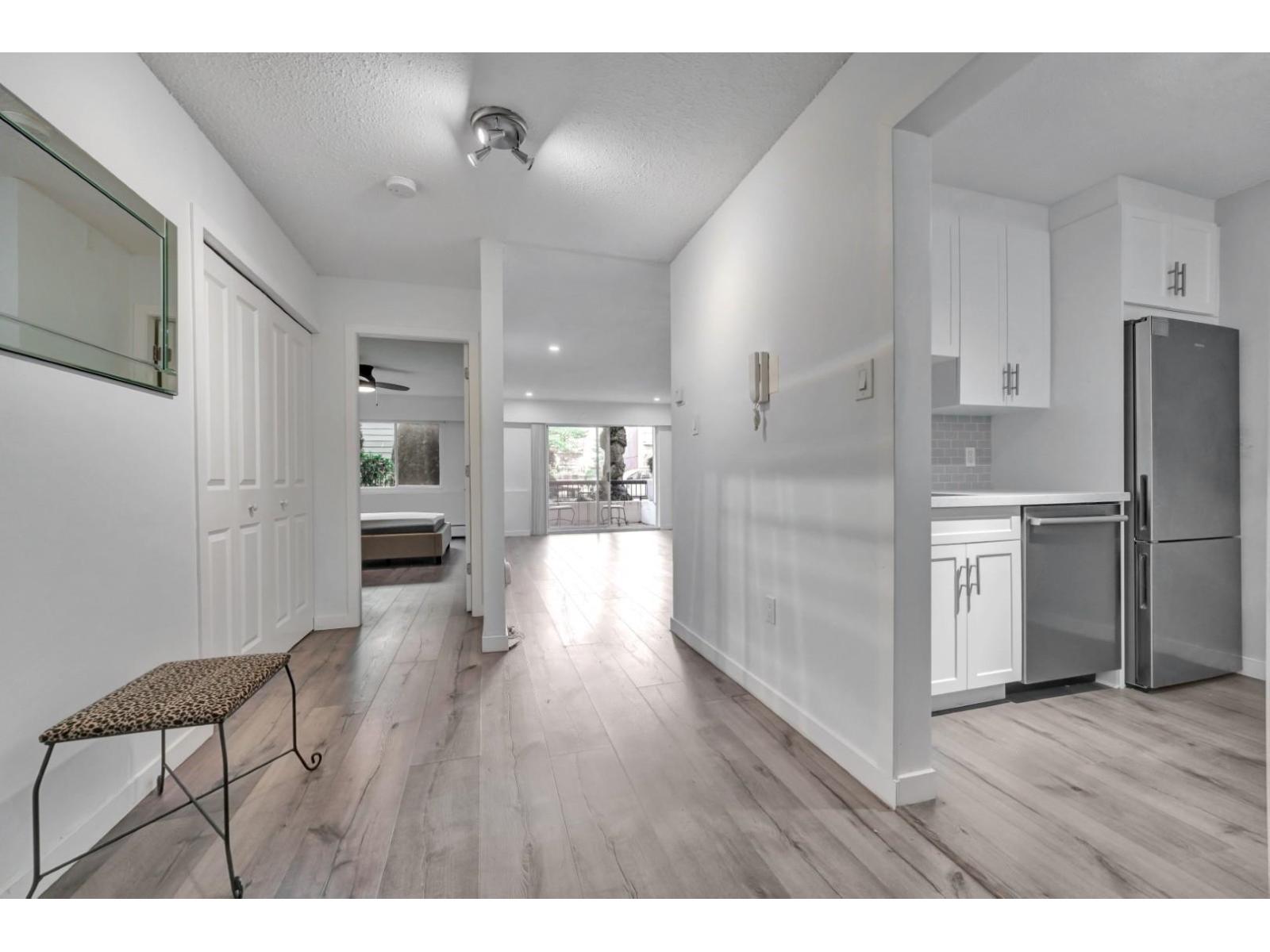 168c 8635 120 Street Property Photo 3