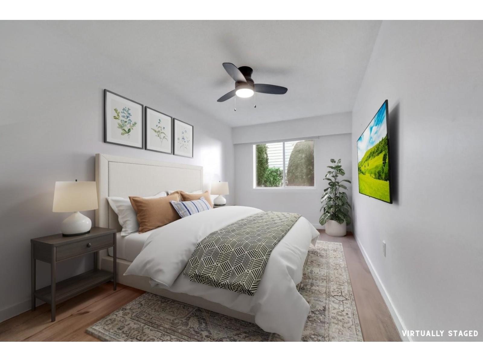 168c 8635 120 Street Property Photo 5