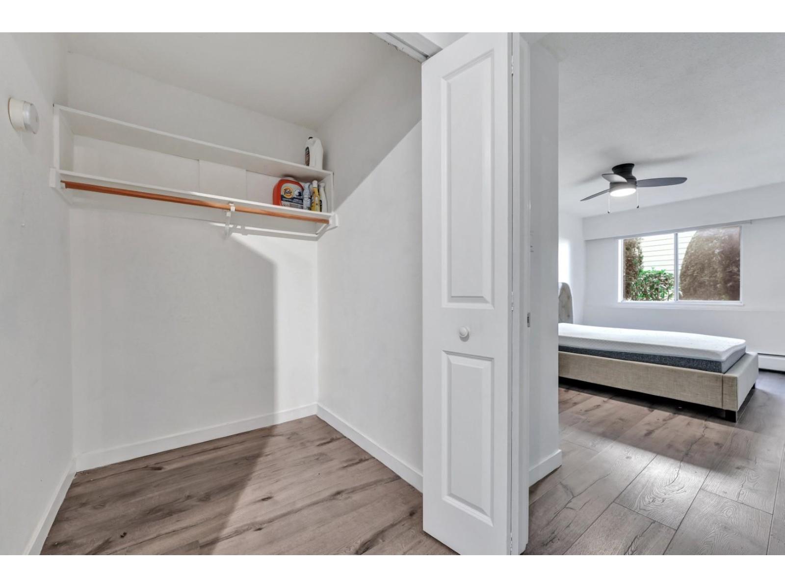 168c 8635 120 Street Property Photo 8