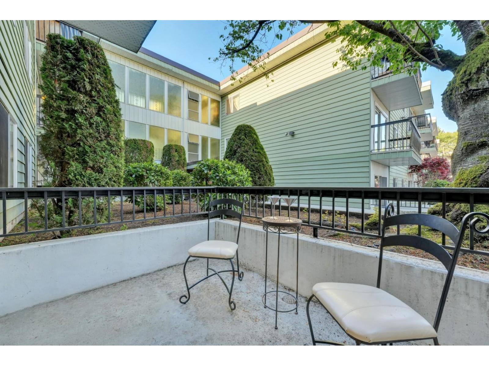 168c 8635 120 Street Property Photo 11