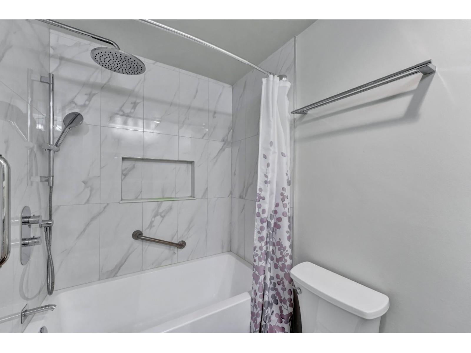 168c 8635 120 Street Property Photo 13