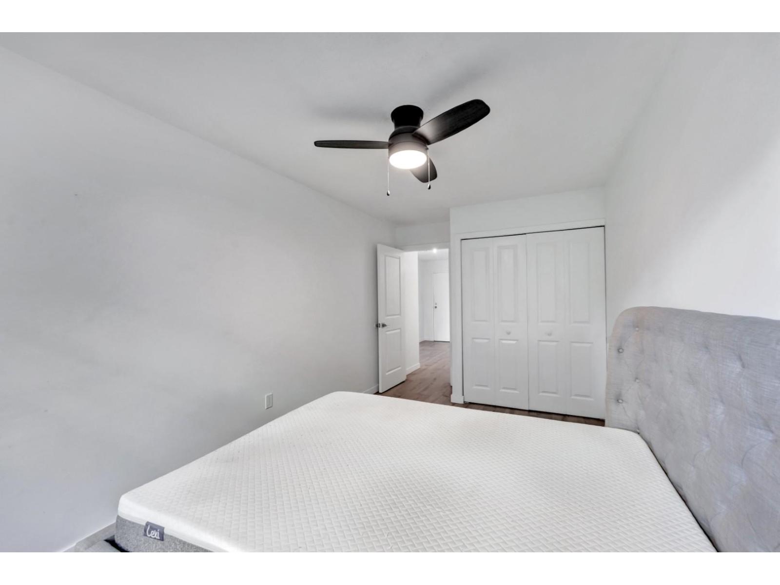 168c 8635 120 Street Property Photo 14