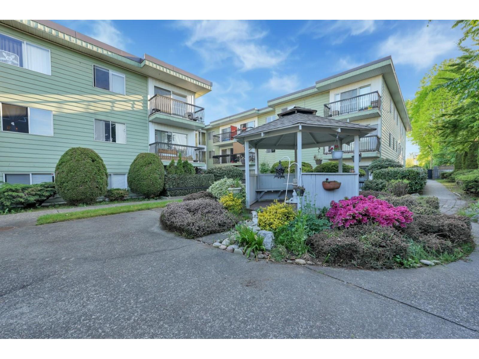 168c 8635 120 Street Property Photo 15