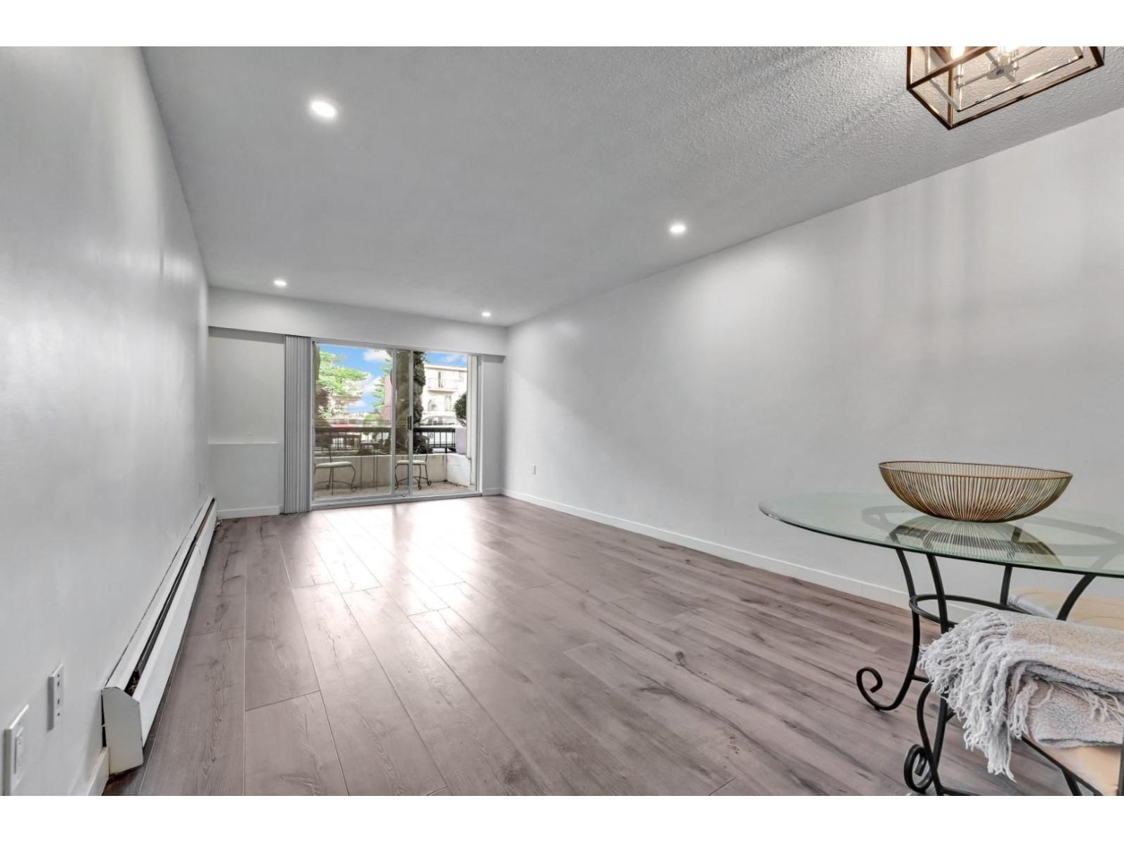 168c 8635 120 Street Property Photo 17