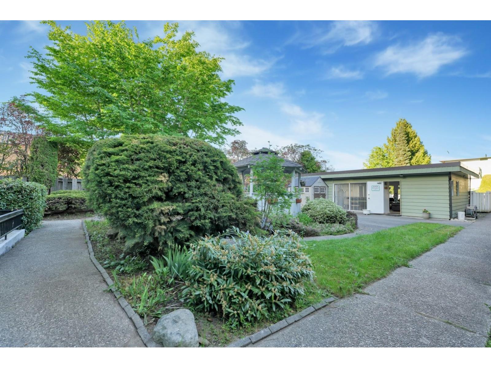 168c 8635 120 Street Property Photo 18