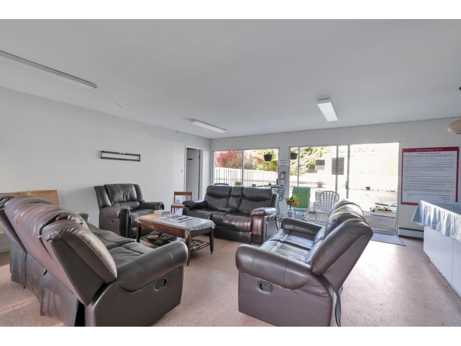 168c 8635 120 Street Property Photo 19