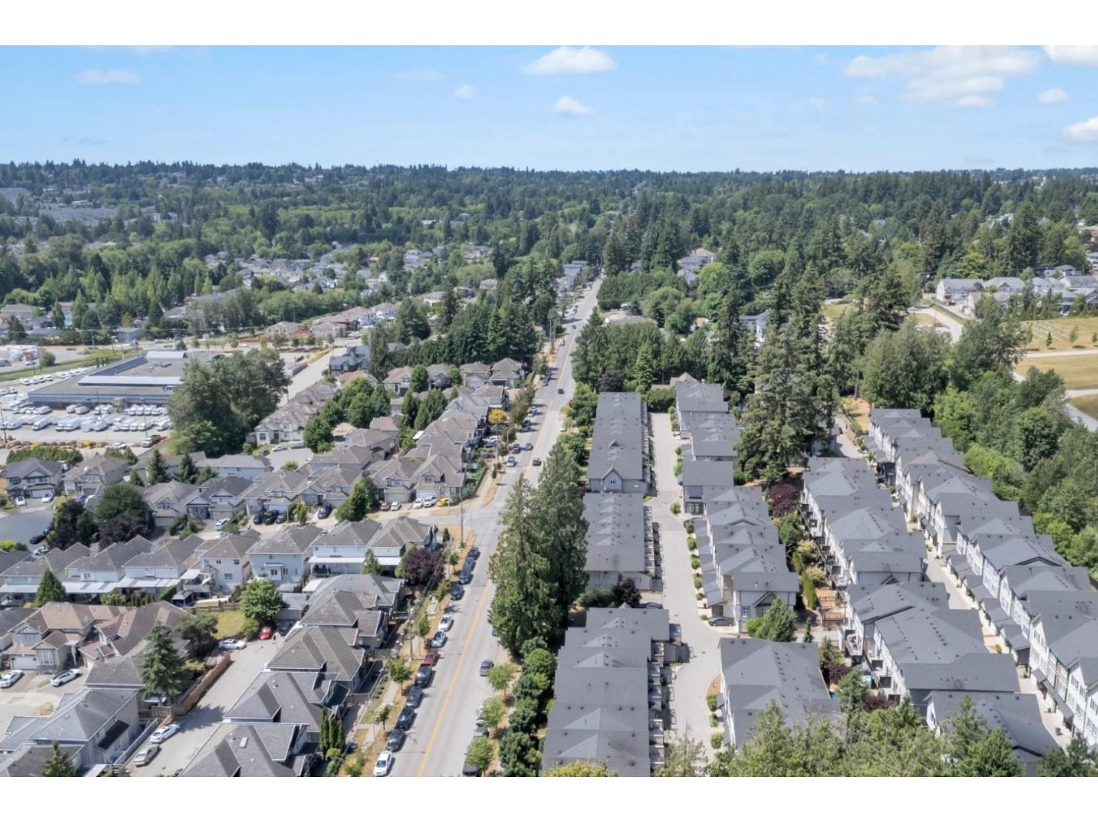 168c 8635 120 Street Property Photo 22