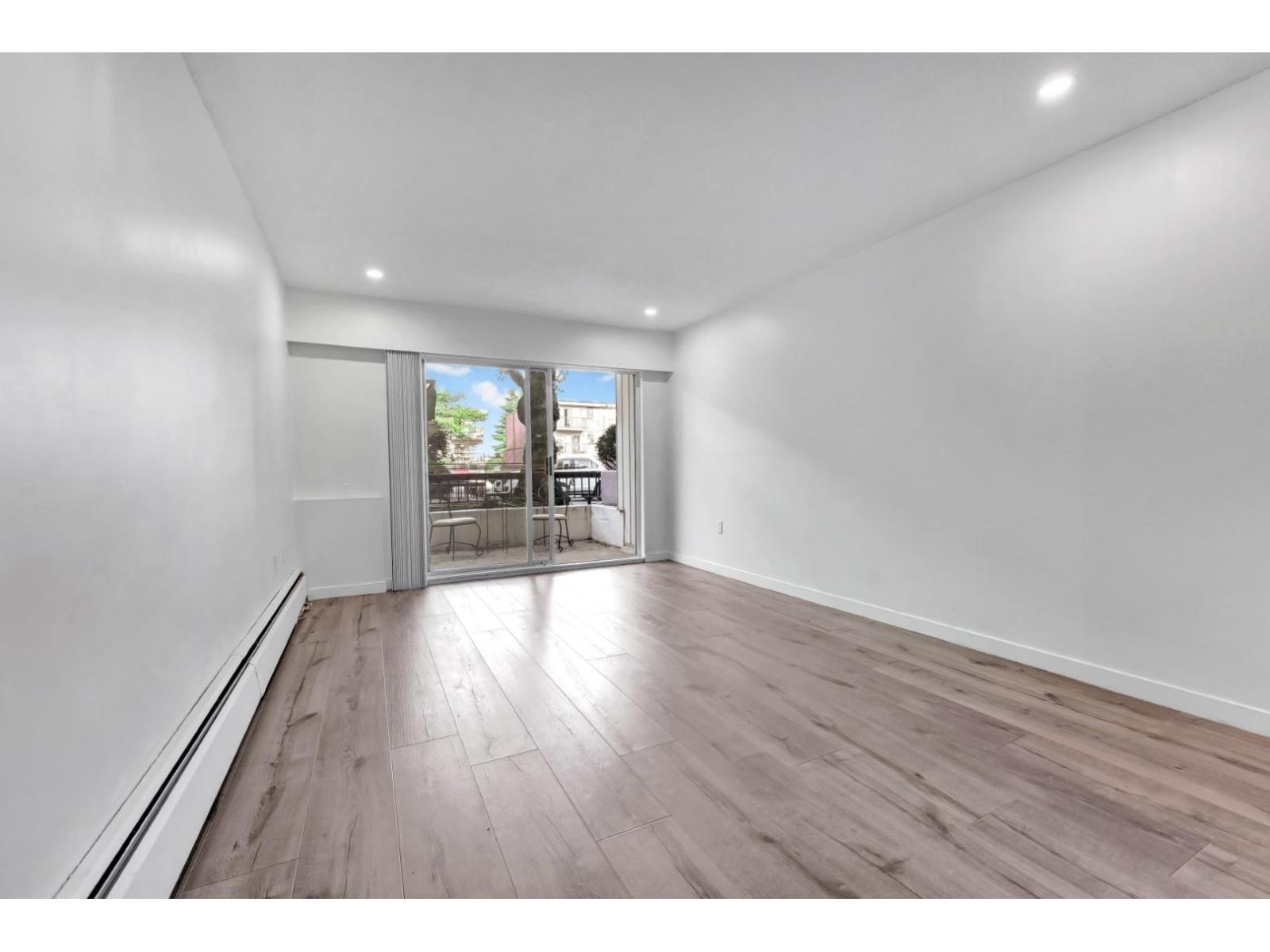 168c 8635 120 Street Property Photo 24
