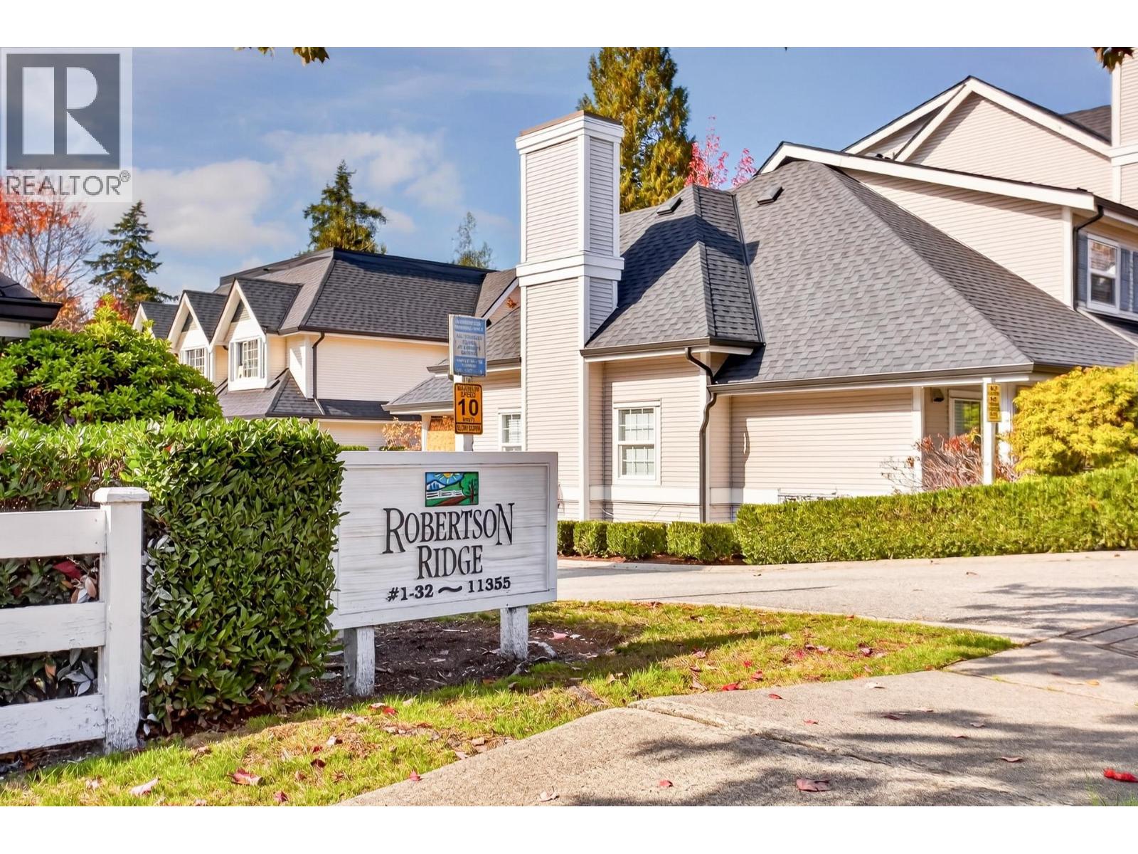 10 11355 236 STREET Property Photo 1