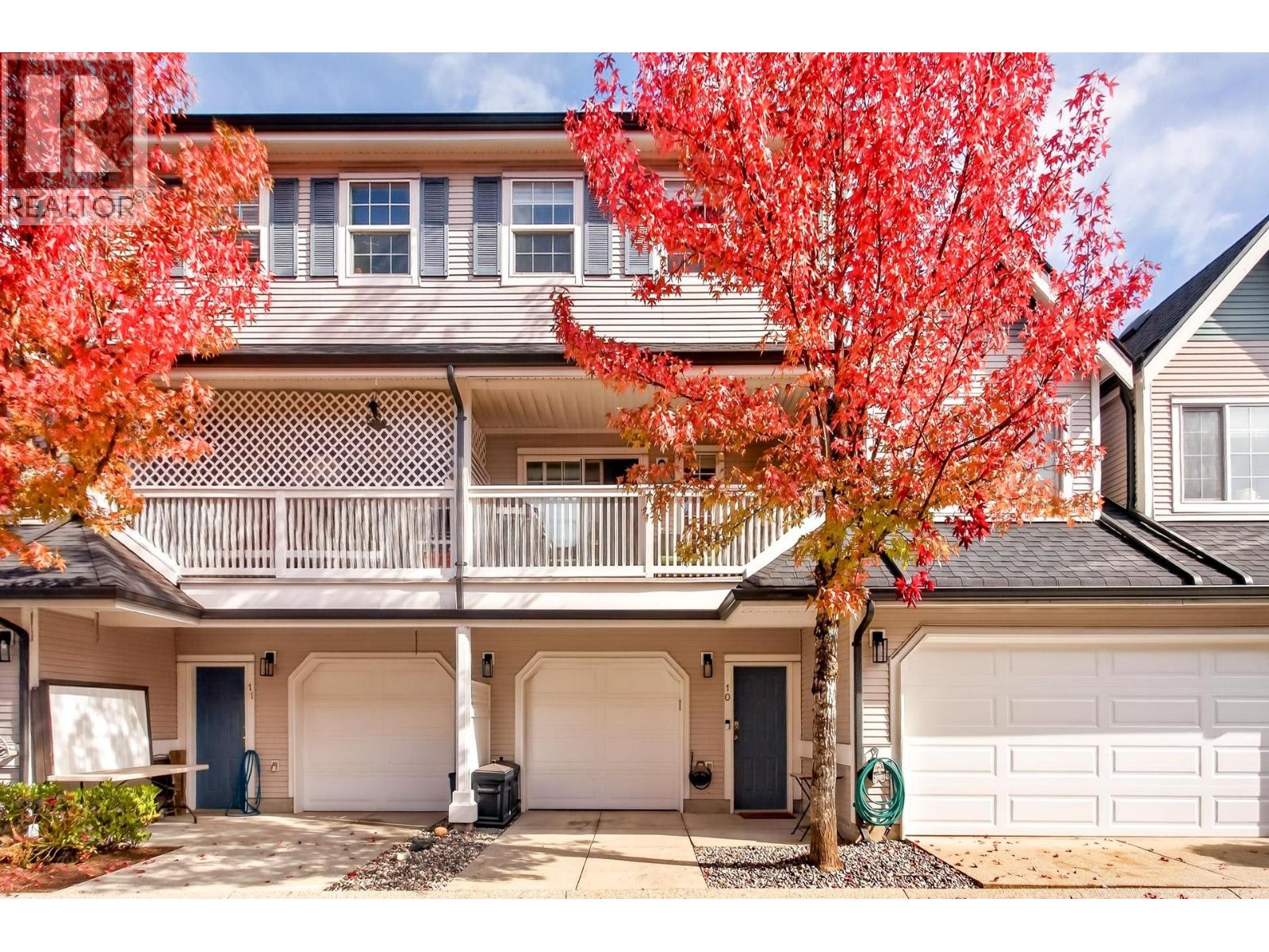 10 11355 236 Street Property Photo 4