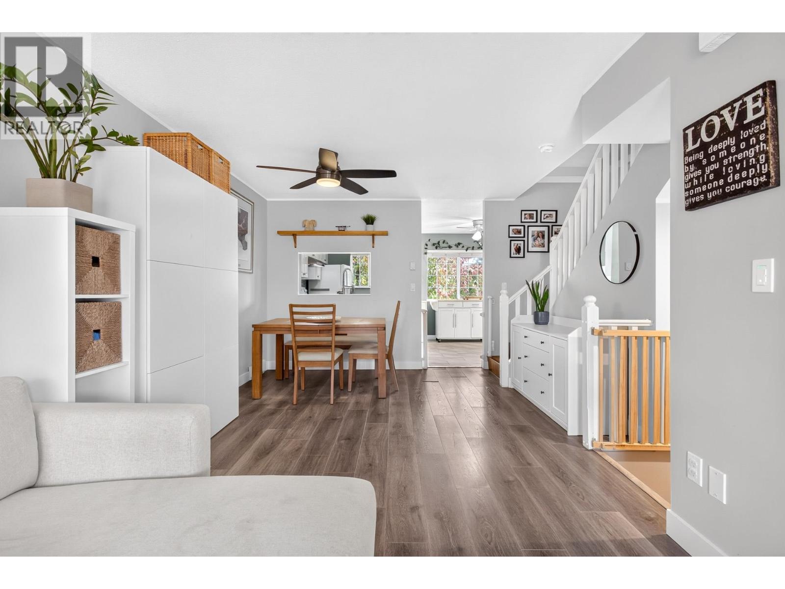 10 11355 236 Street Property Photo 10