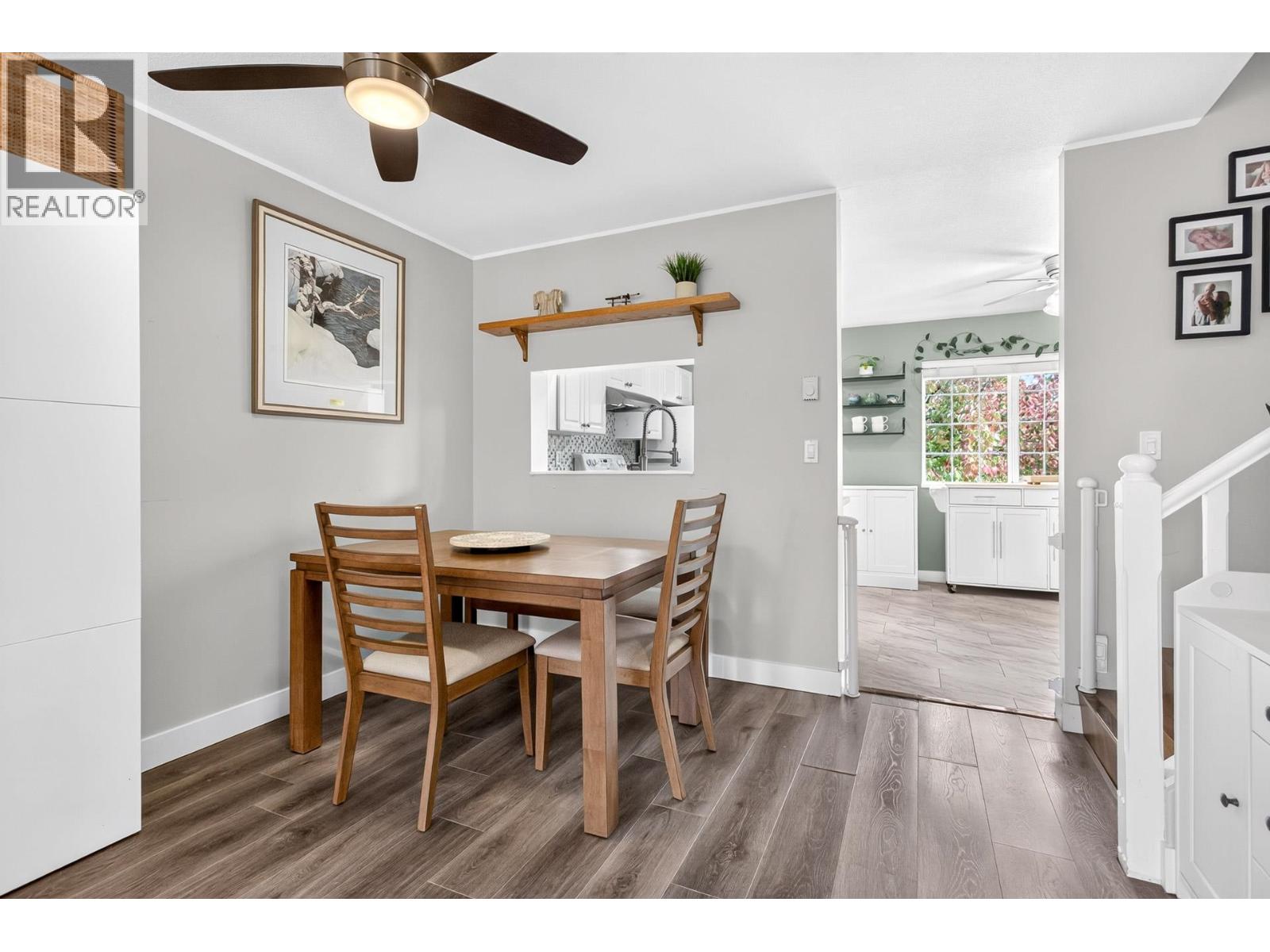 10 11355 236 Street Property Photo 11
