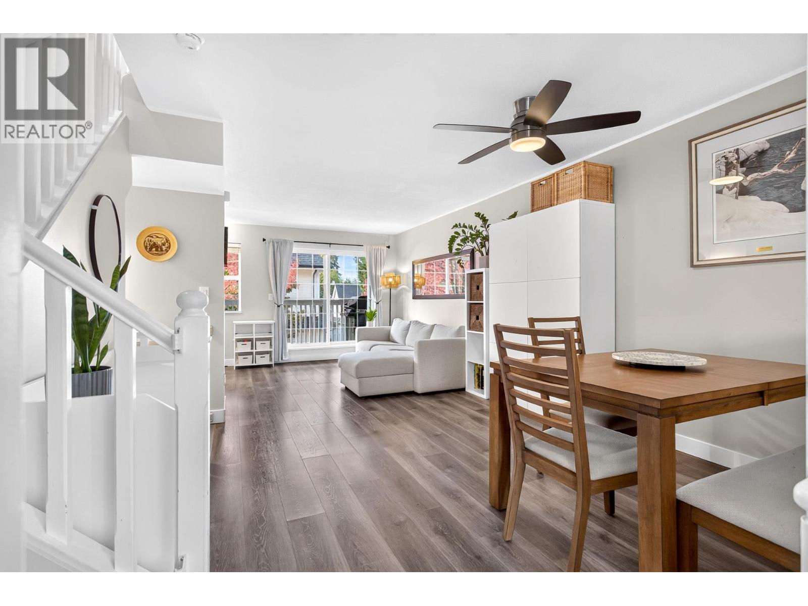 10 11355 236 Street Property Photo 12