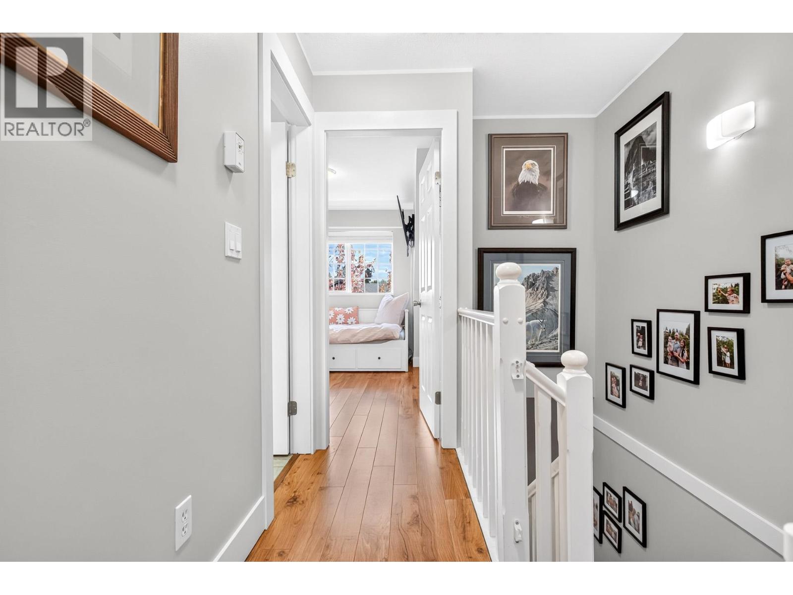 10 11355 236 Street Property Photo 20
