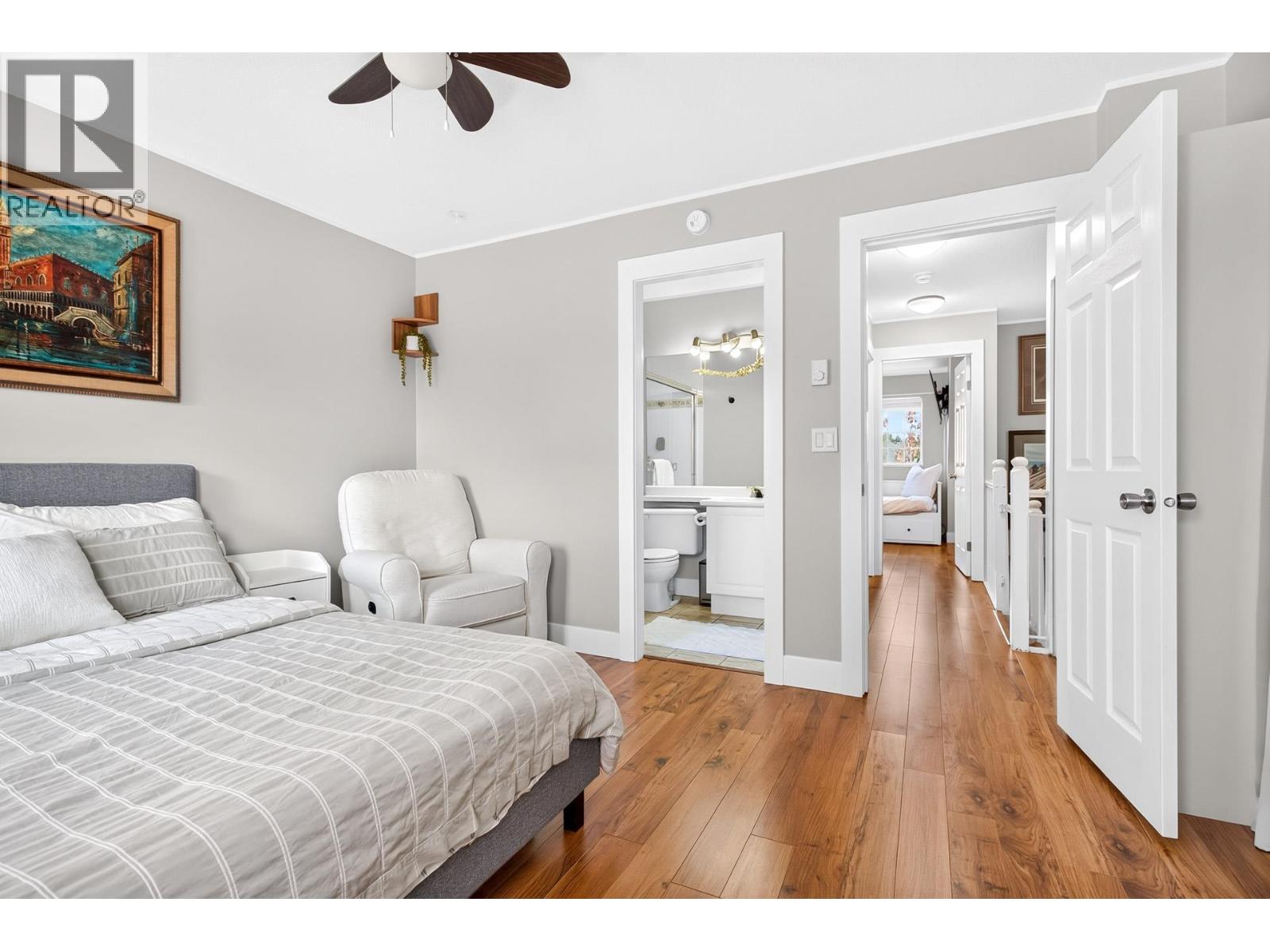 10 11355 236 Street Property Photo 22