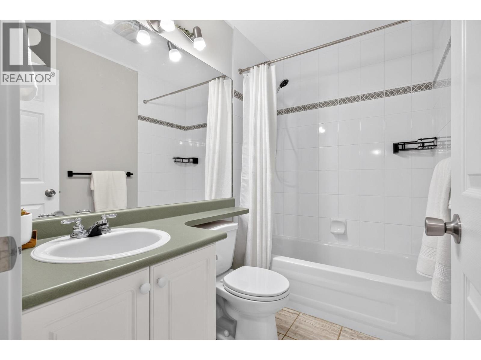 10 11355 236 Street Property Photo 26
