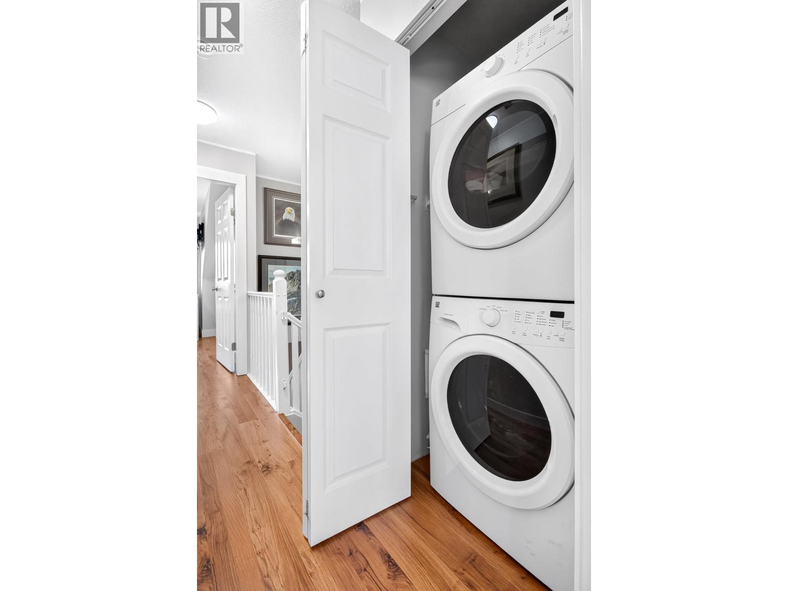 10 11355 236 Street Property Photo 27