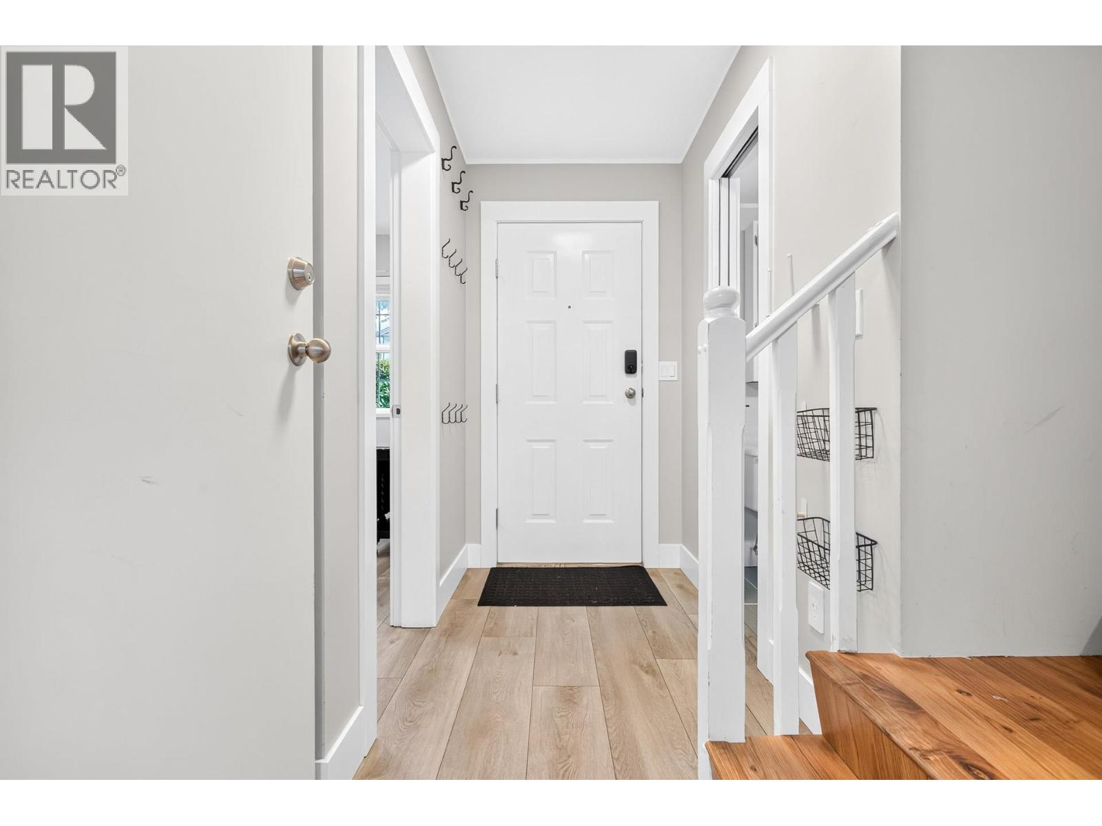 10 11355 236 Street Property Photo 28