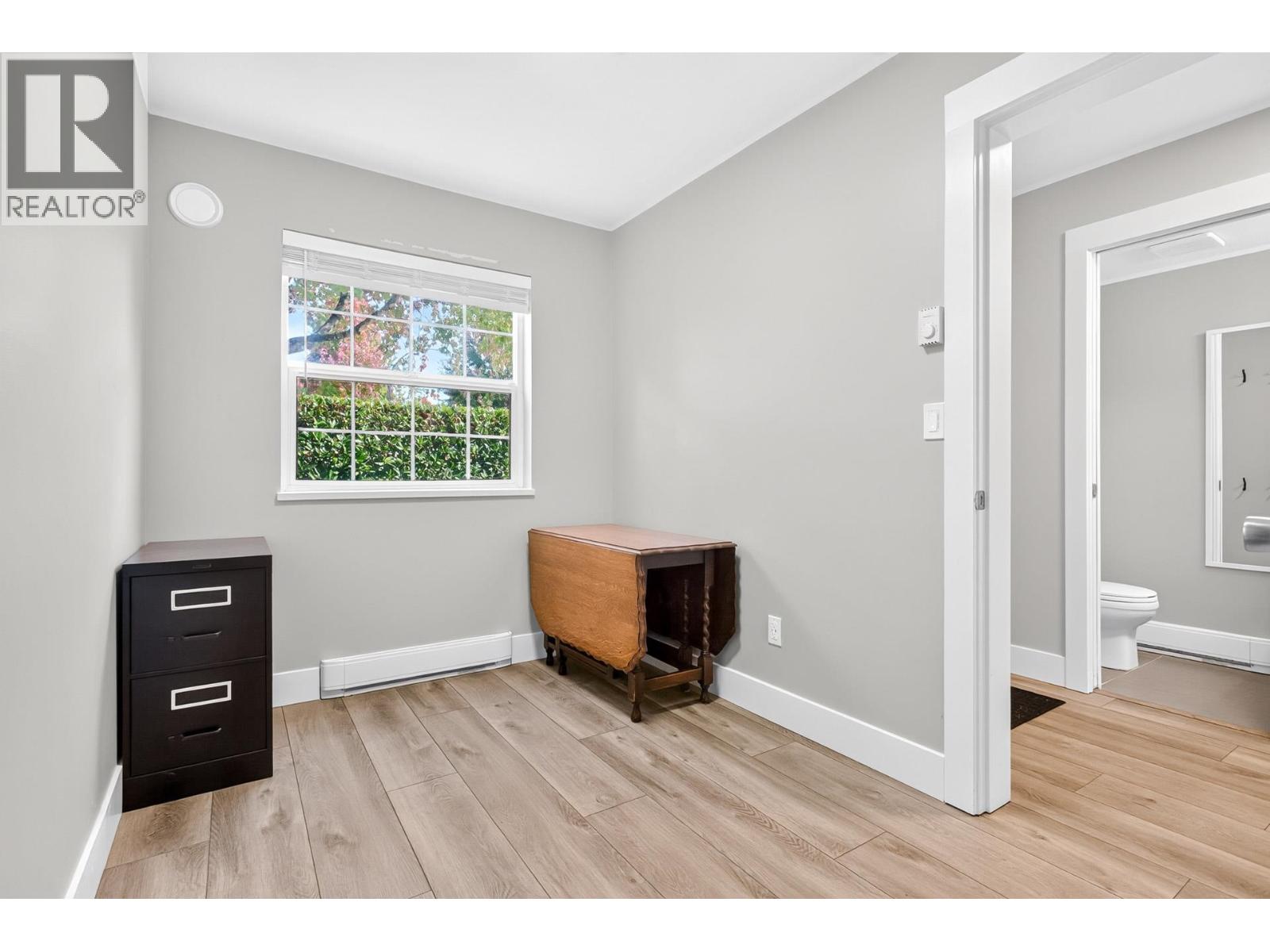 10 11355 236 Street Property Photo 29