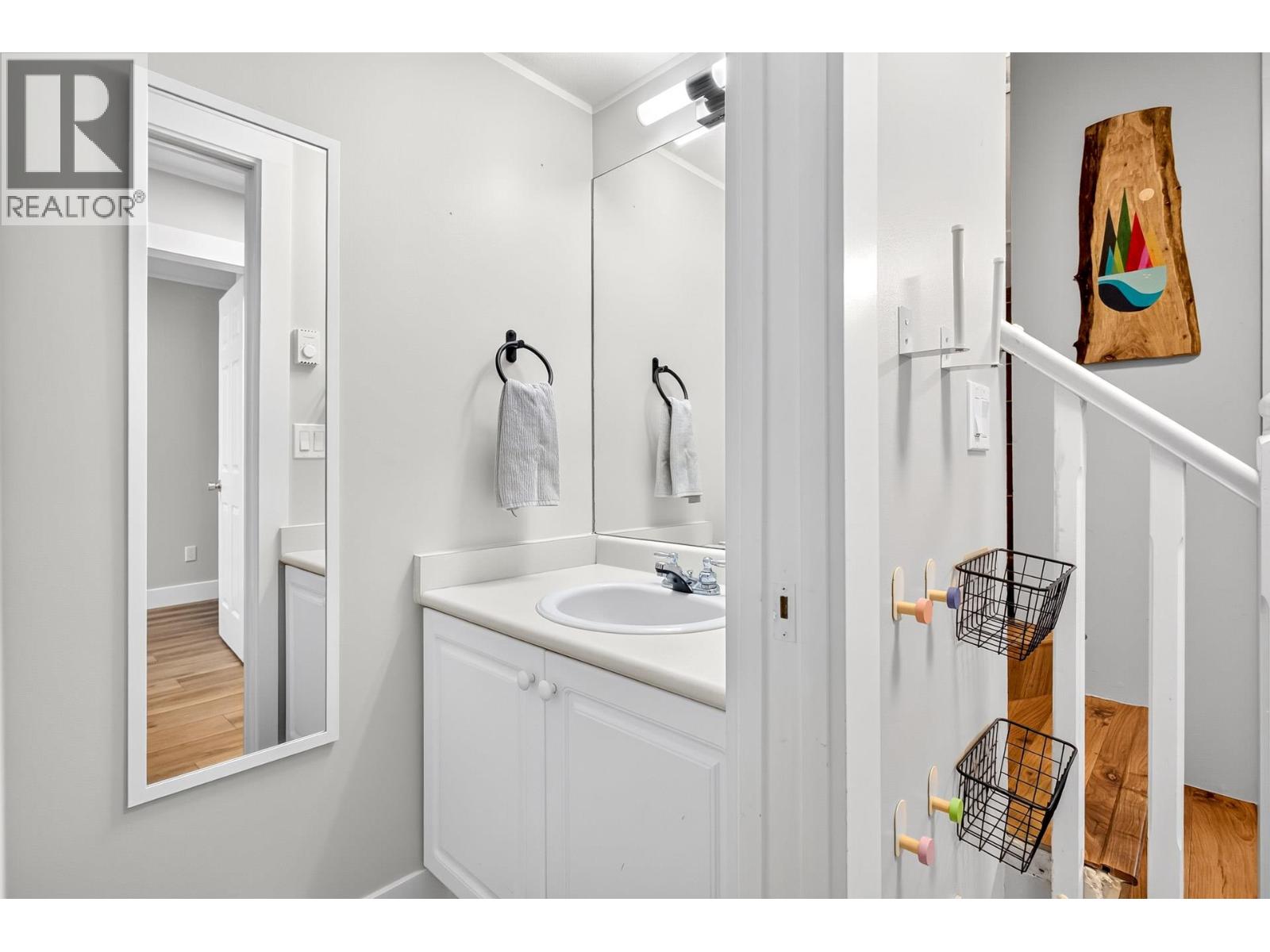 10 11355 236 Street Property Photo 30