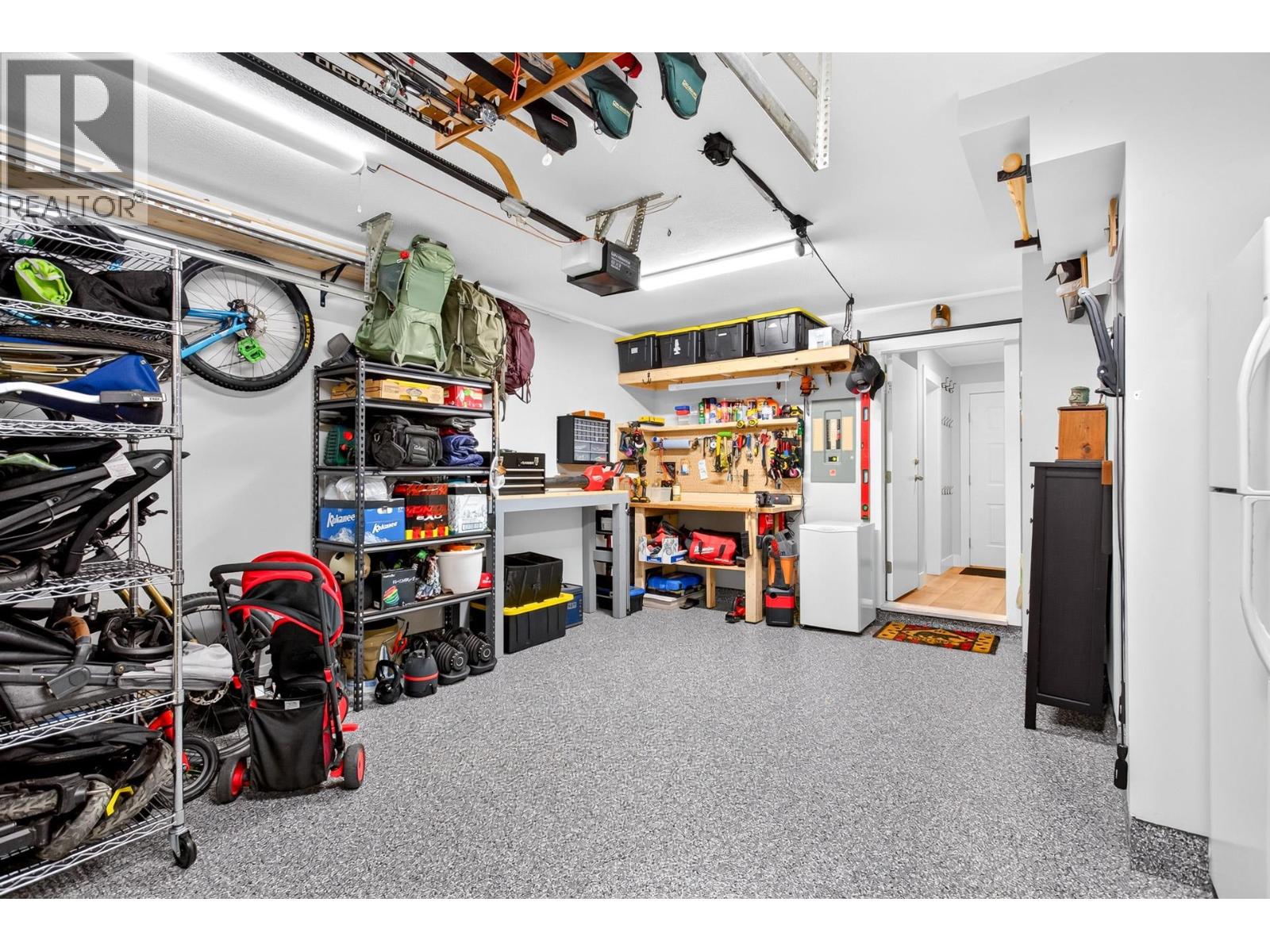 10 11355 236 Street Property Photo 31