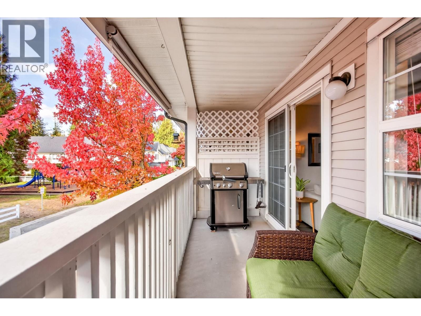 10 11355 236 Street Property Photo 34