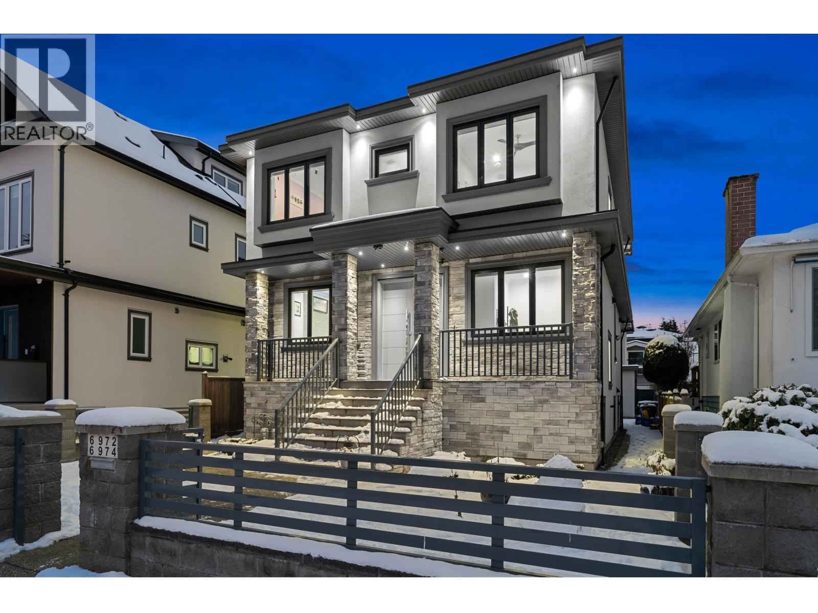6970 INVERNESS STREET Property Image