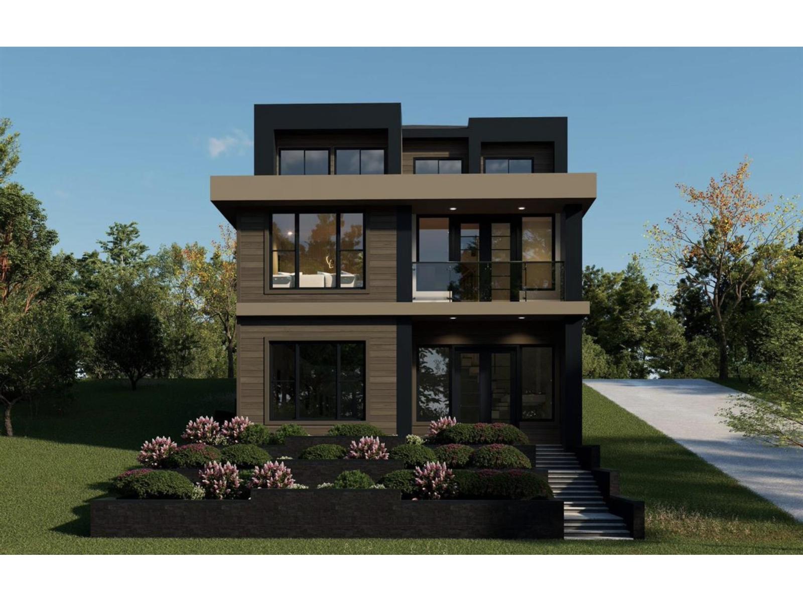 17318 104 Avenue Property Photo 1