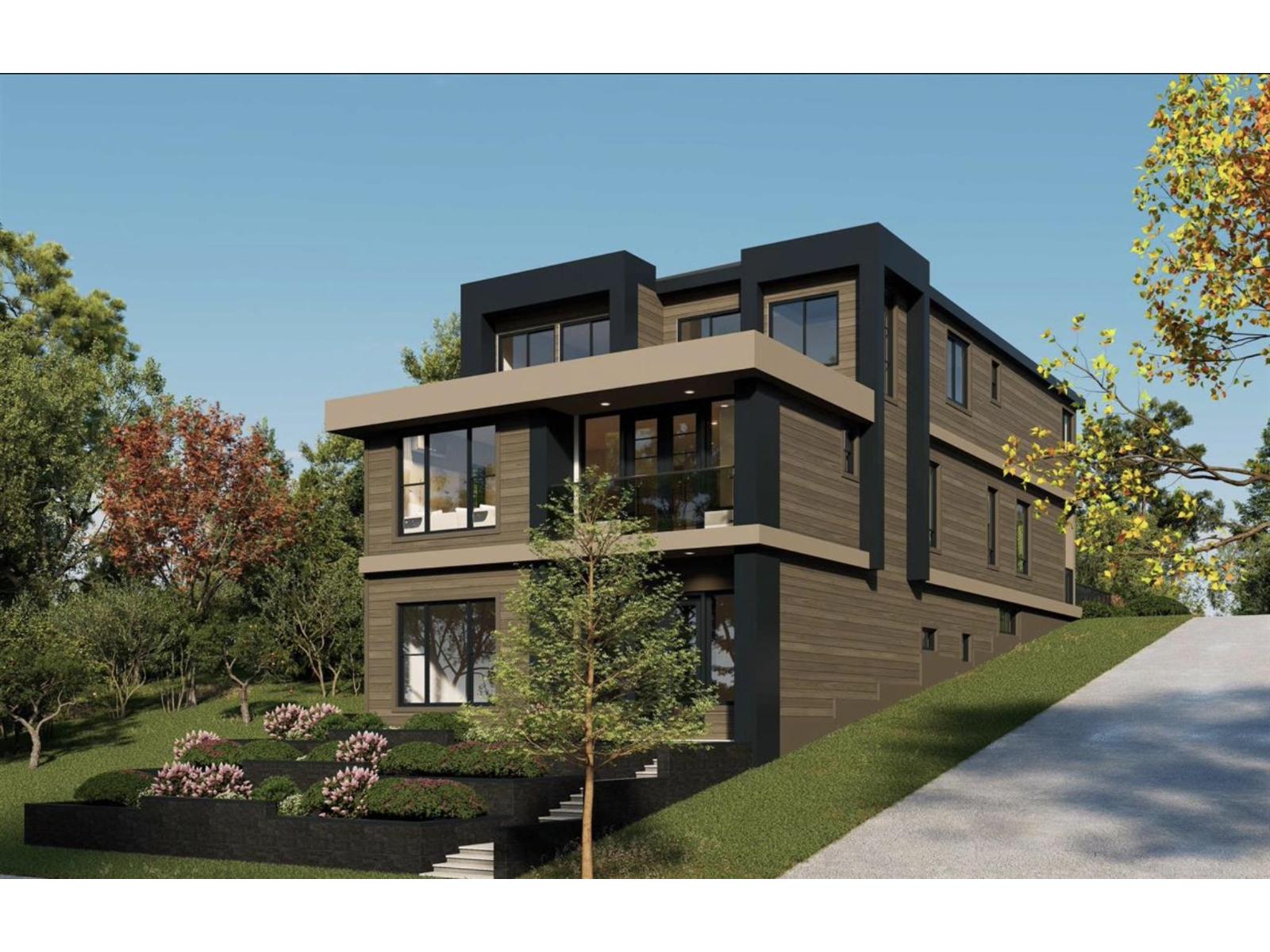 17318 104 Avenue Property Photo 2