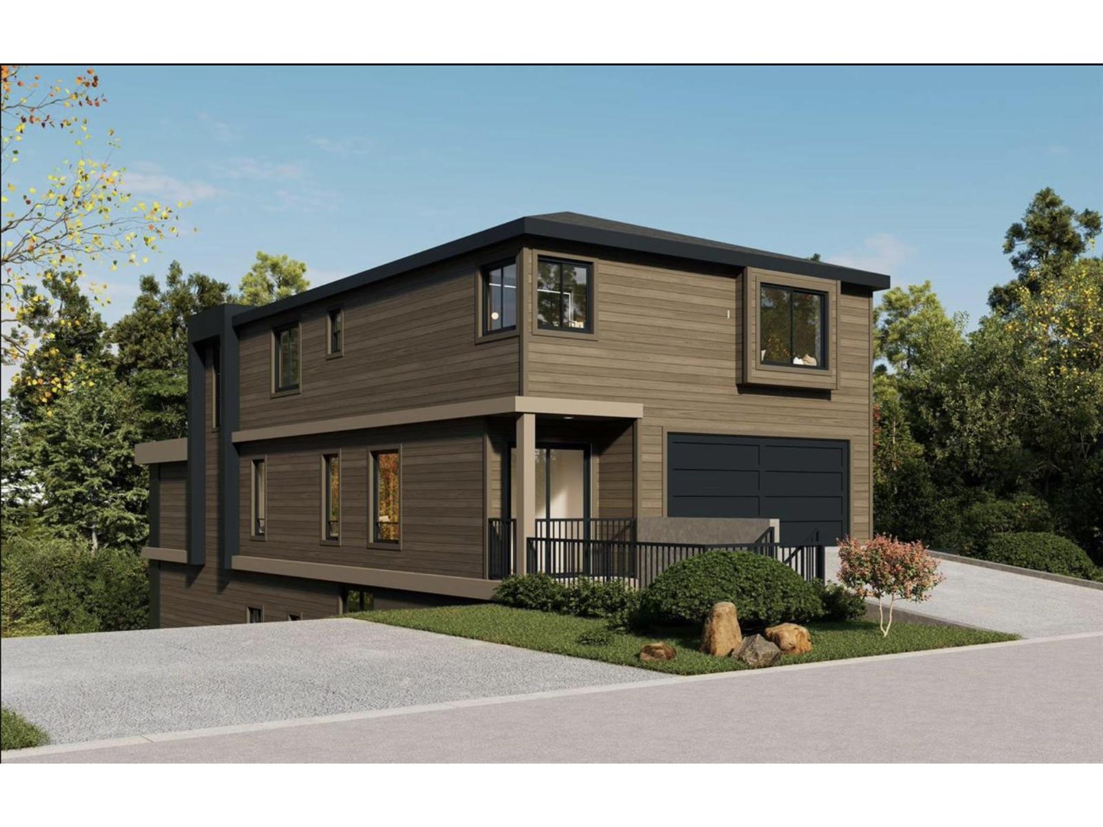 17318 104 Avenue Property Photo 3