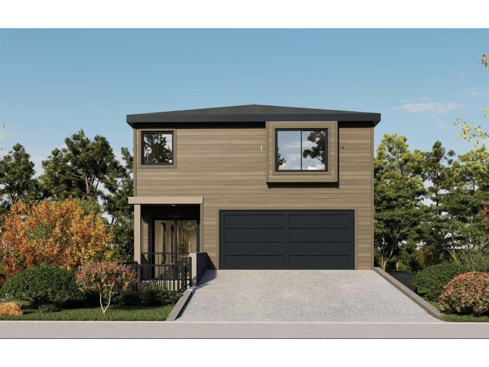 17318 104 Avenue Property Photo 4