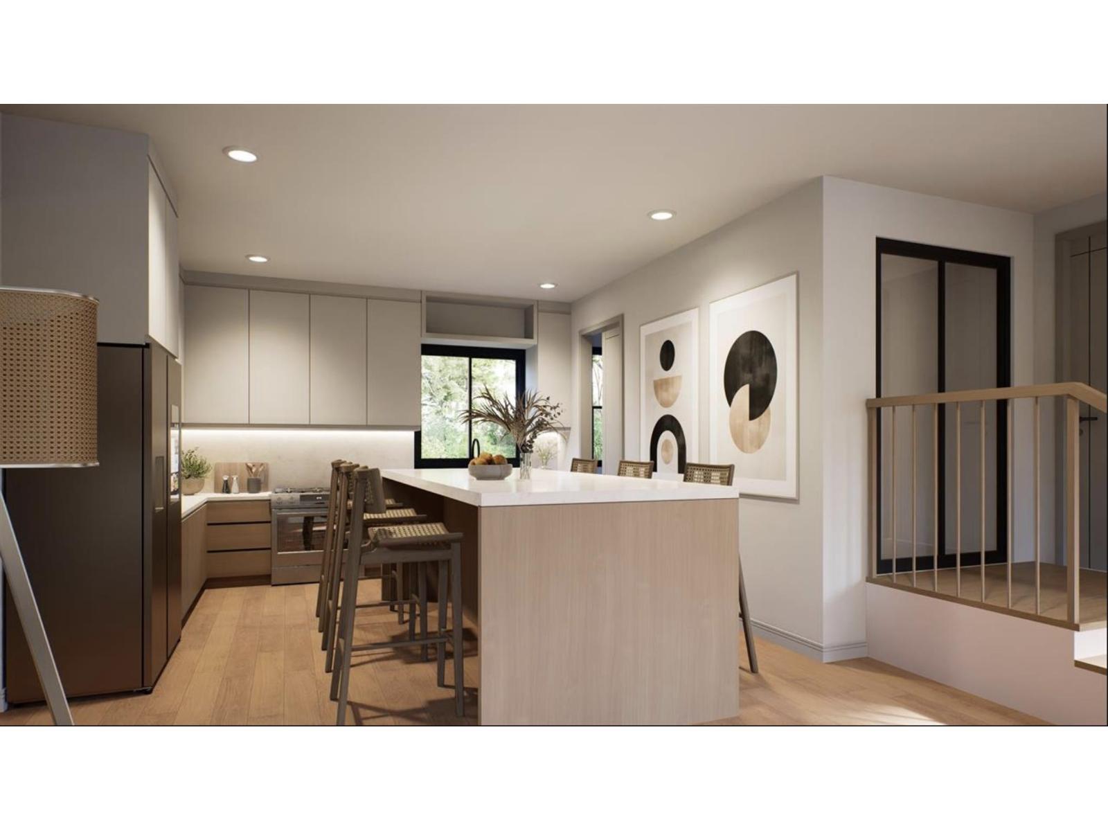 17318 104 Avenue Property Photo 5