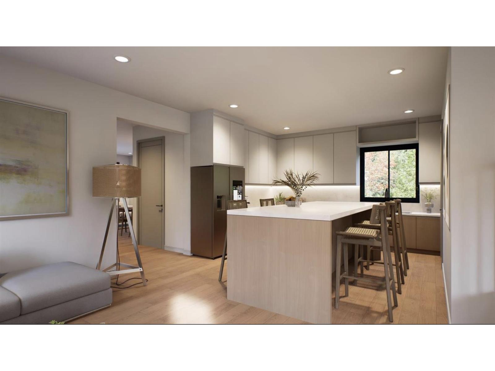 17318 104 Avenue Property Photo 6