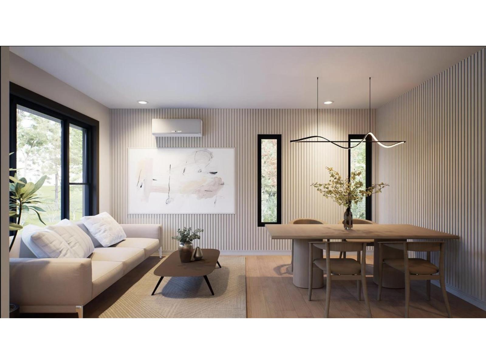 17318 104 Avenue Property Photo 7